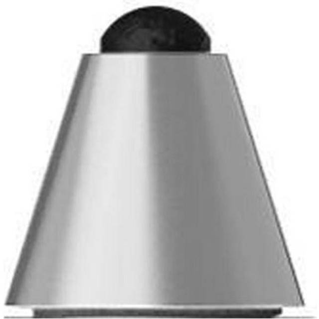 Adonit Replacement Tips (Adonit Dash 3) - Silver/