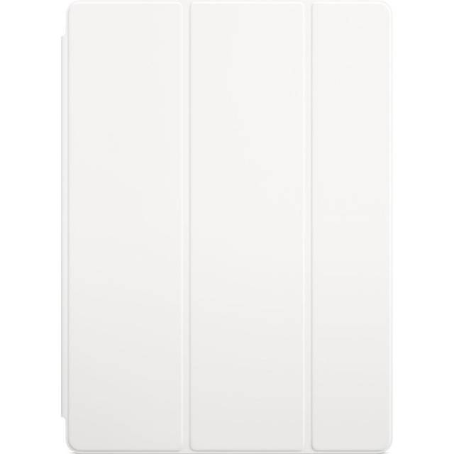 iPad Pro 12.9" Smart fodral (vit)