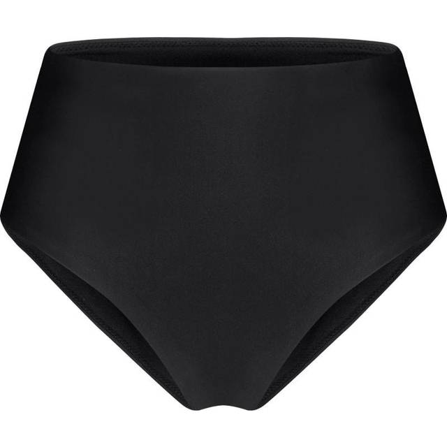 RÖHNISCH High Waist Brief |Svart |XS