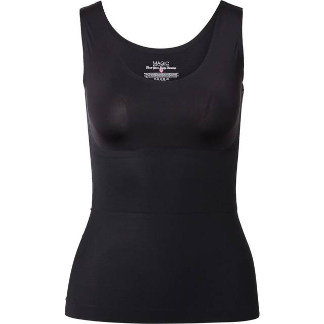 Shapingtopp 'Tone Your Body'