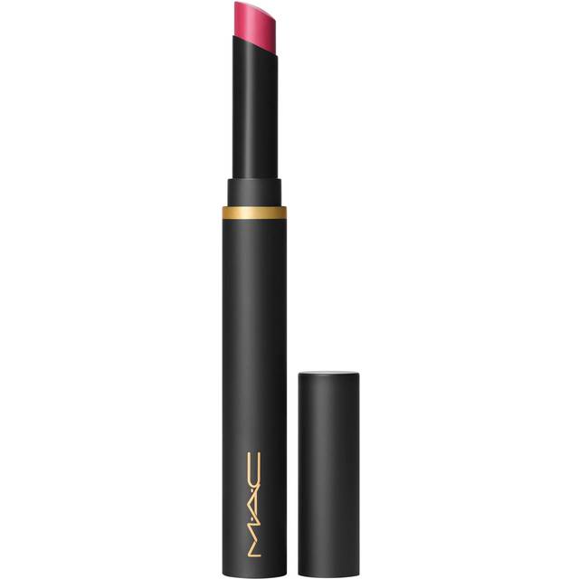 MAC - Powder Kiss Velvet Blur Slim Stick