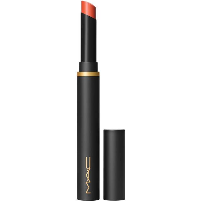 MAC - Powder Kiss Velvet Blur Slim Stick