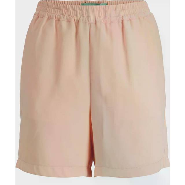 Women's shorts JJXX Jxpoppy - Violet - M
