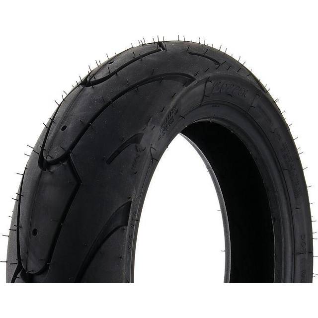 120/70-12 51L Michelin Bopper 120/70Crossply12 51L | Protyre - Motorcycle Tyres