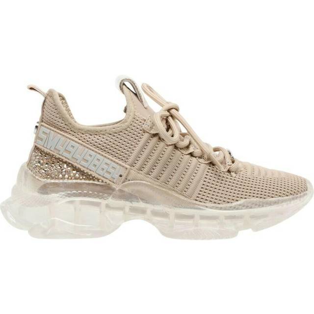 Steve Madden - Sneakers Maxilla-R Sneaker - Rosa
