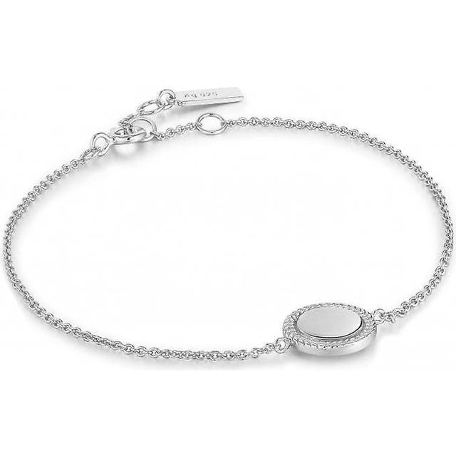 ANIA HAIE Armband Ropes Dreams B036-01H