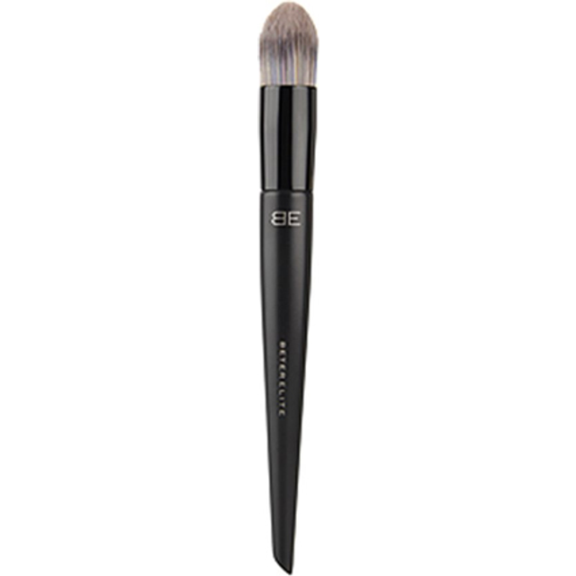 Beter Elite Liquid Foundation Makeup Brush