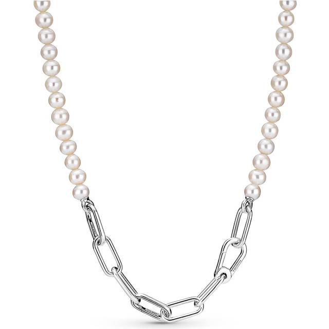 Pandora Kette Me 399658C01-45 - silber