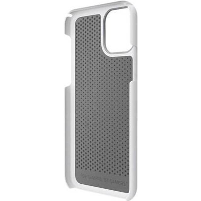 Razer Arctech skal för iPhone Pro THS iPhone 11 Pro Max Vitt