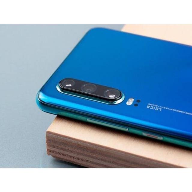 3mk Xiaomi Redmi Note 11/11S Kameralinskydd - Transparent