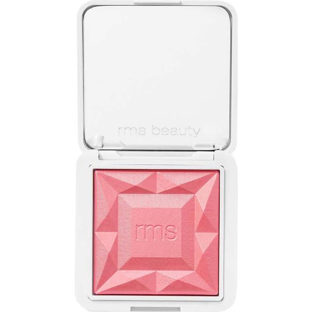 RMS Beauty ReDimension Hydra Powder Blush