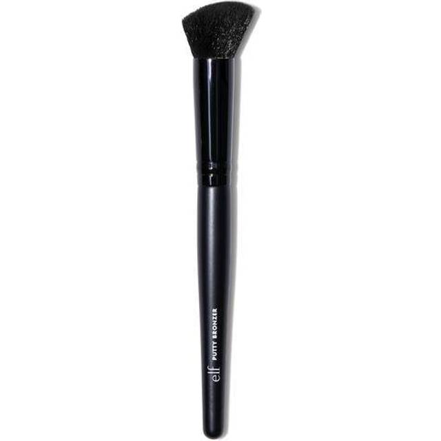 E.L.F. Putty Bronzer Brush
