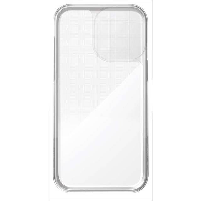 Quad Lock Poncho för iPhone 13 Pro Max