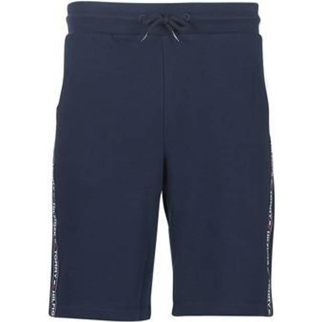 Tommy Hilfiger Authentic Short - Navy
