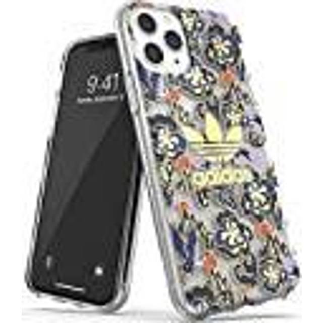 adidas Nytt eller klart fodral CNY AOP för Apple iPhone 11 Pro