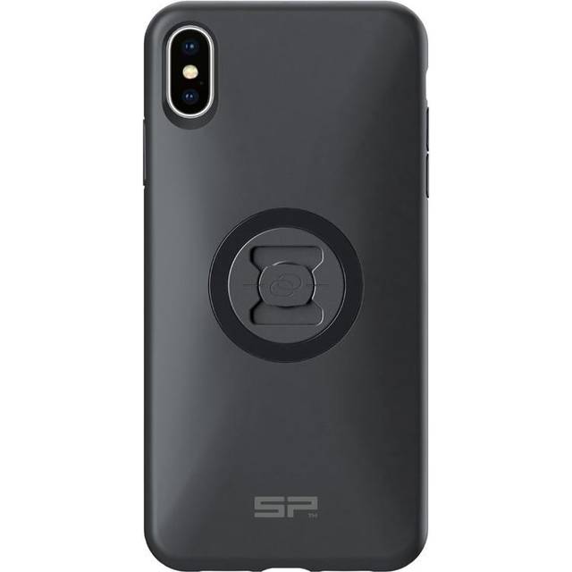 SP Connect DIVERSE MODELLER