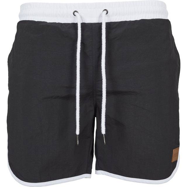Badshorts