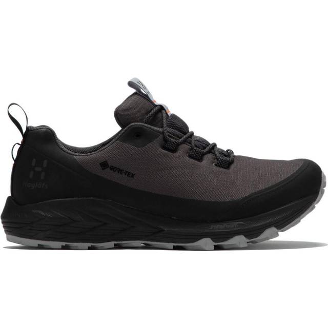 Haglöfs Women's L.I.M FH GTX