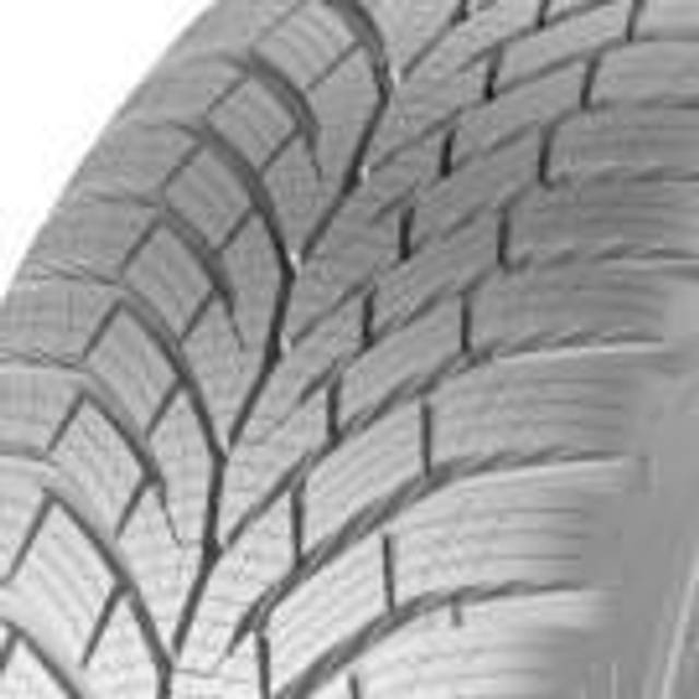 Continental ContiWinterContact TS870 - 205/60R16 - Vinterdäck