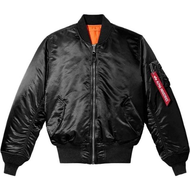 Alpha industries price best sale