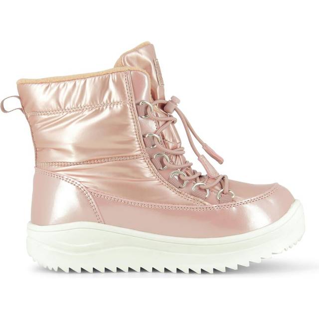 Leaf Kids' Nickby Pink, 32