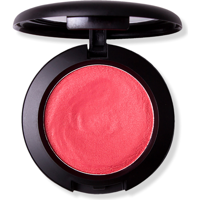 j cat beauty blush mallow (0.16oz  BLM107 Sweet N' Chic)