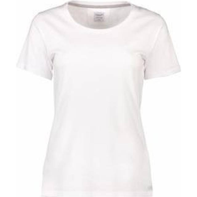 Seven Seas T-shirt 0620_Medium