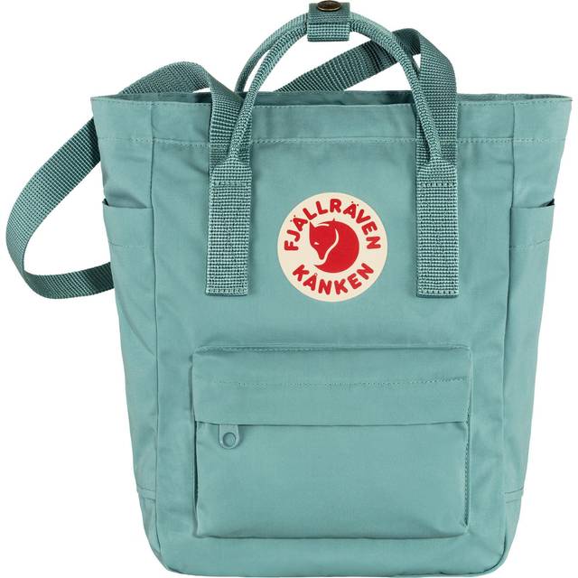 Fjallraven Kanken Totepack Mini Sky Blue Price
