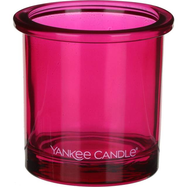 Pink POP