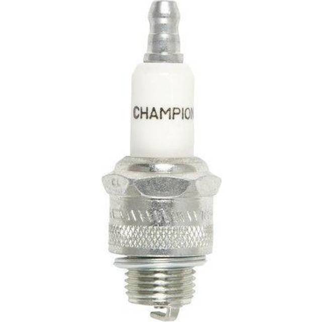Tändstift CHAMPION CCH868S