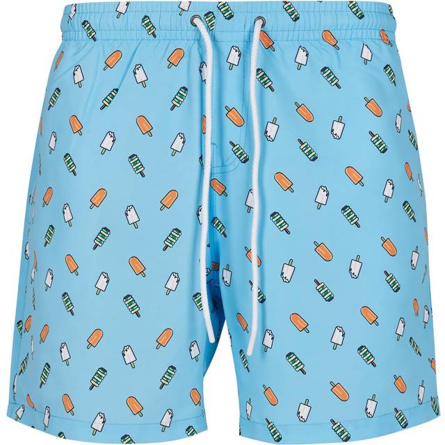 Badshorts