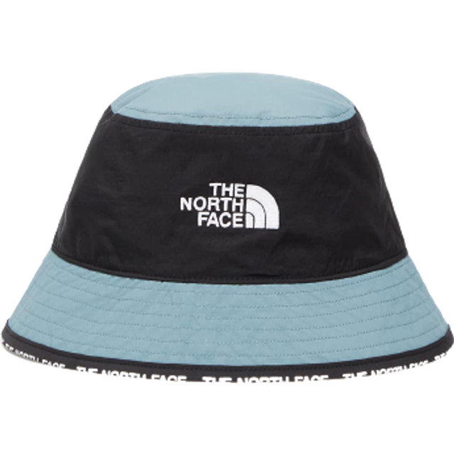 The North Face Cypress Bucket Hat - Sharp Green - S/M
