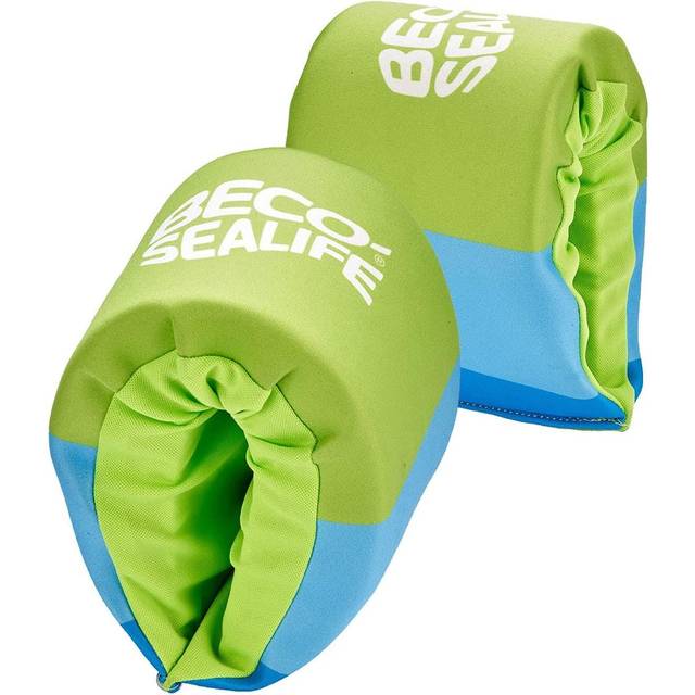 Beco Sealife Neoprene Arm Rings