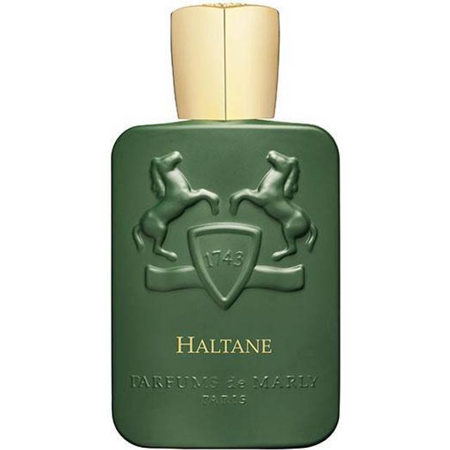 Parfums De Marly Haltane - 125 ML  Eau de Parfum  Men&#39;s Perfumes