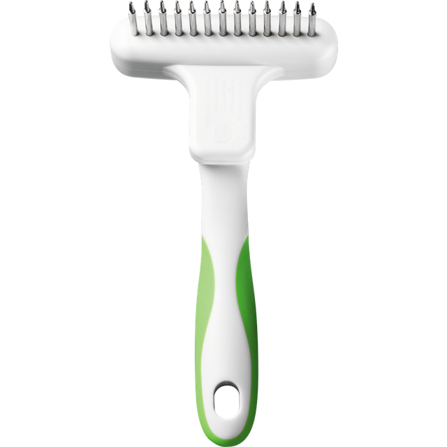 Andis Flexible Rake Comb