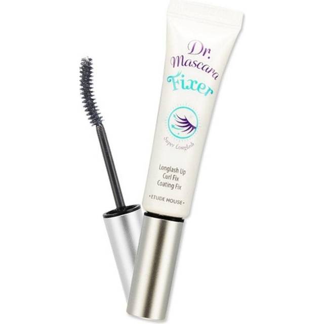 [ETUDE] Dr.Mascara Fixer For Lash Super Long Lash
