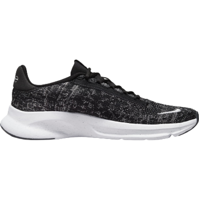 Nike mens superrep go 3 nn fk mens trainers dh3394 sneakers shoes 010