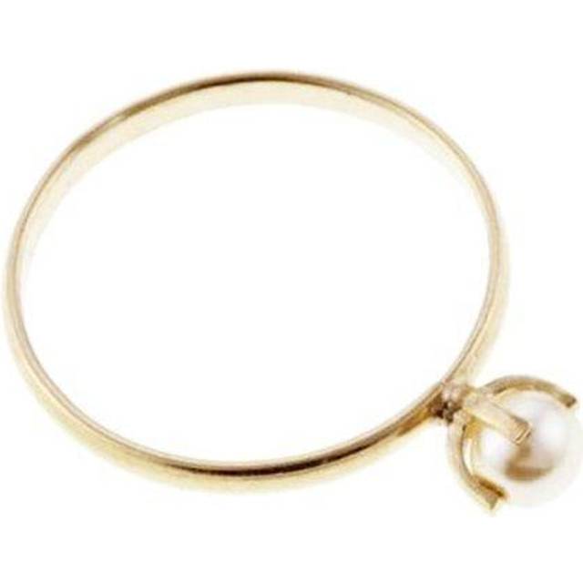 CRISTIAN LAY 54727120 - Ring Dam (12)
