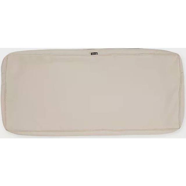 Classic Accessories Montlake Water-Resistant 54 x 18 x 3 Inch Outdoor