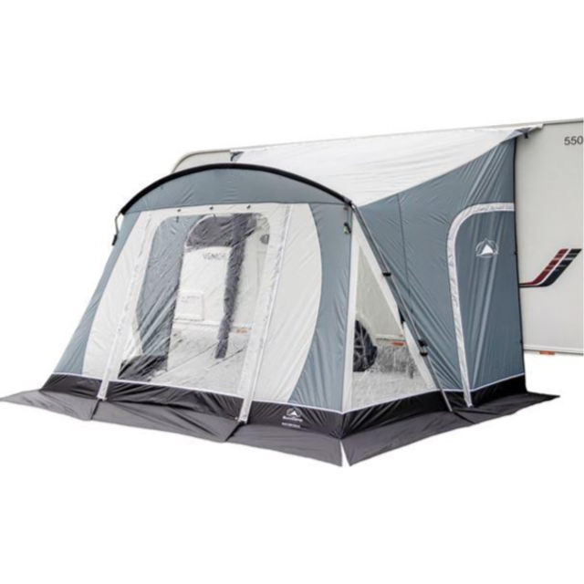 Sunncamp swift air deluxe 325 sc / dash air 325 replacement bladder / airtube
