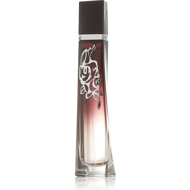 Givenchy Very Irrésistible L'intense Eau De Parfum 50ml