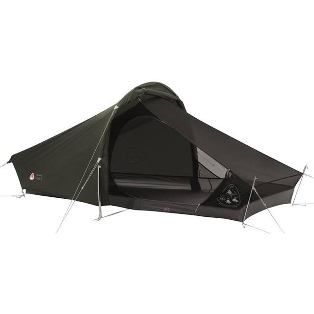 Robens Chaser 2 Tent