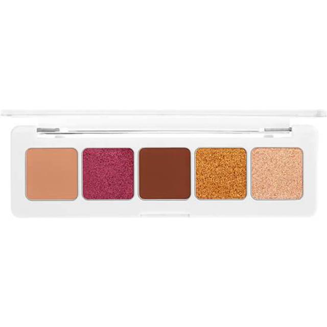 Natasha Denona Sunset Palette