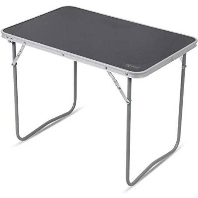 Kampa Side Table Hopfällbart Sidobord