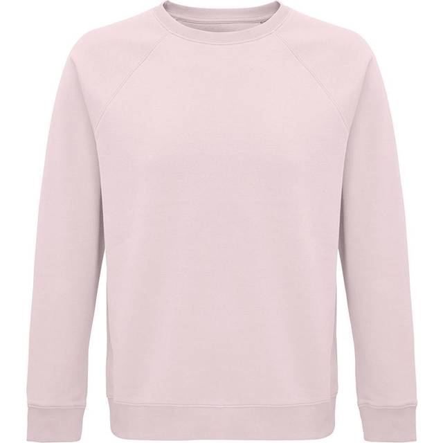 Sols  Sweatshirt Space  - UK 3XL - Red - UK 3XL
