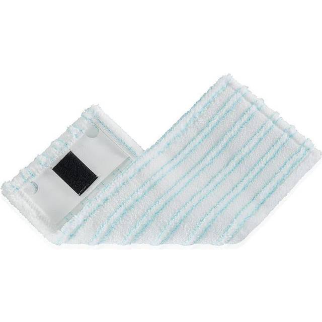 Leifheit Clean Twist Disc Replacement Mop Head