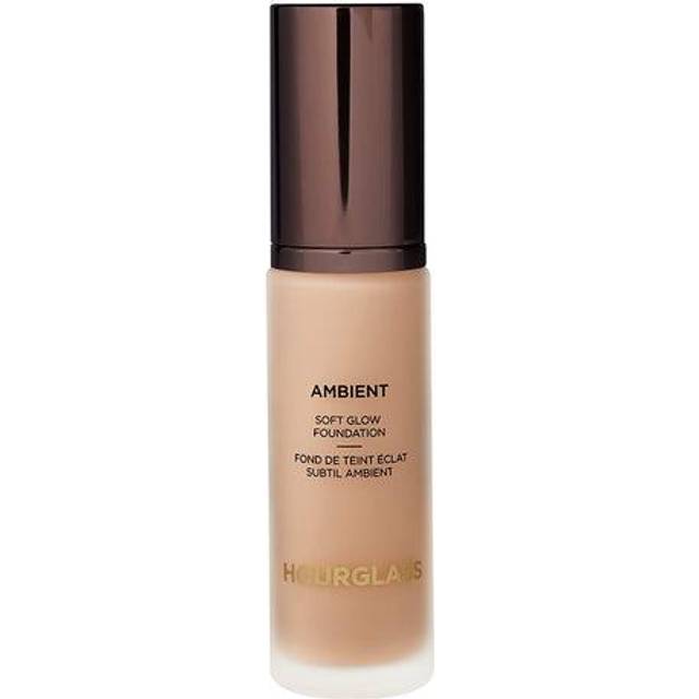 Hourglass Ambient Soft Glow Foundation 5.5