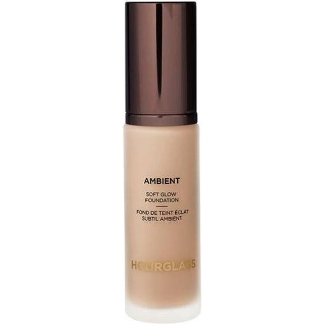 Hourglass Ambient Soft Glow Foundation 5