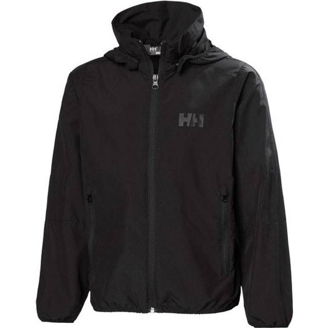 Helly Hansen Jr Flight Light Jacka