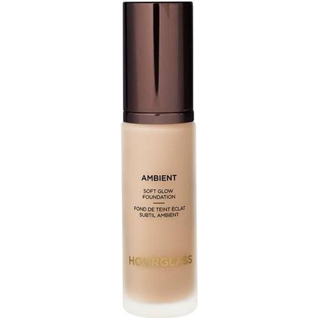 Hourglass Ambient Soft Glow Foundation 3.5 30 ml